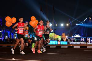 BIB: 103, 
                            <button type="button" onclick="openModal(15058866)" class="btn btn-primary btn-sm float-right btn-popup" data-toggle="modal" data-target=".modal-high-quality">
                        <i class="fas fa-shopping-cart"></i> Add to Cart
                    </button>
                                            <button type="button" onclick="isThisMe(15058866, true)" class="btn btn-success btn-sm float-right btn-popup btn-isme hidden" data-toggle="tooltip" data-placement="bottom" title="นี่คือรูปของคุณใช่ไหม คลิกที่นี่เพื่อเอาเข้าอัลบั้ม">
                        <i class="fas fa-plus"></i> Add to album
                    </button>
                    <button type="button" onclick="isThisMe(15058866, false)" class="btn btn-warning btn-sm float-right btn-popup btn-isnotme hidden">
                        <i class="fas fa-ban"></i> Remove from album
                    </button>